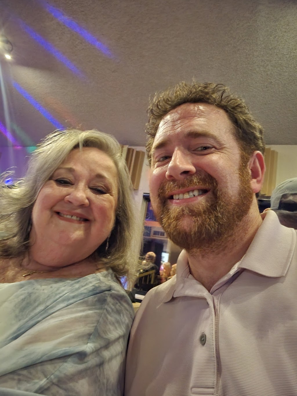 Charleys at The Lakes | restaurant | 19260 N Westbrook Pkwy, Peoria, AZ 85382, USA | 6233998557 OR +1 623-399-8557