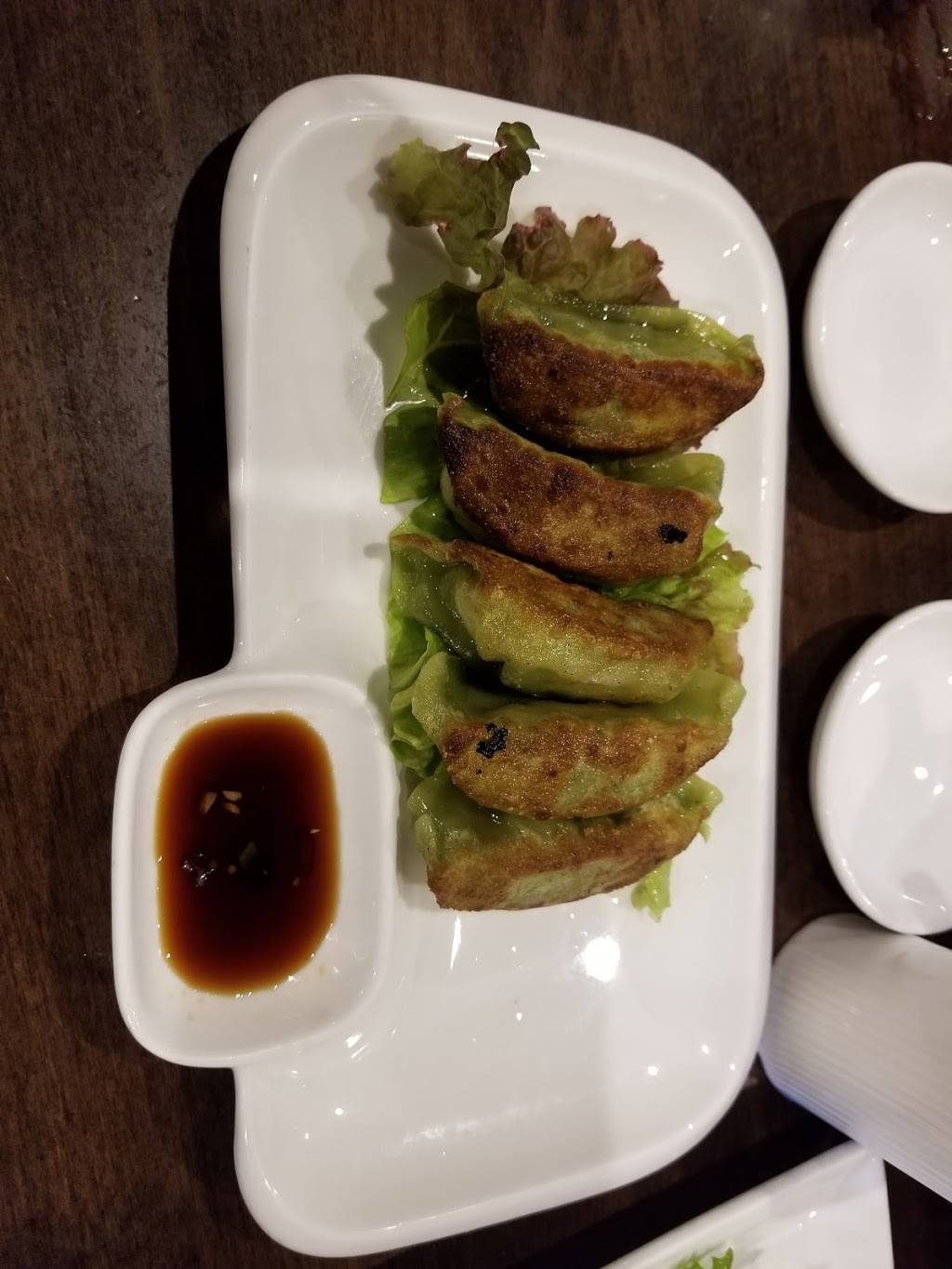 Akira Voorhees | restaurant | #24 700, County Rte 561, Voorhees Township, NJ 08043, USA | 8565660888 OR +1 856-566-0888