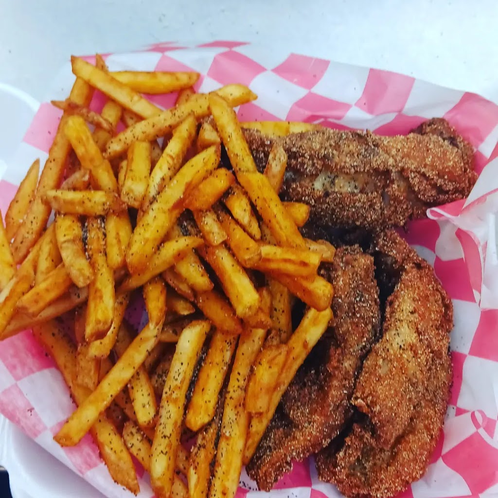 Jerk Taco Hut | restaurant | 4955 W Washington St, Indianapolis, IN 46241, USA | 3173140840 OR +1 317-314-0840