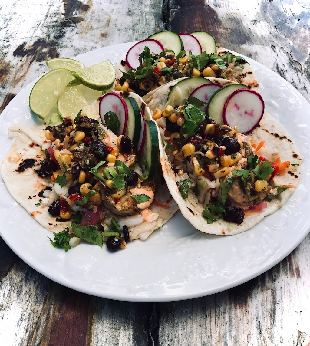 HouseTaco | restaurant | 1 Capitol square, Columbus, OH 43215, USA | 6147289231 OR +1 614-728-9231