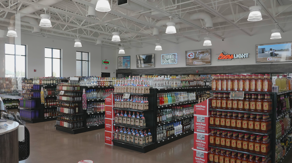 Common Cents Store | restaurant | 1821 N Elk Vale Rd, Rapid City, SD 57701, USA | 6057910157 OR +1 605-791-0157