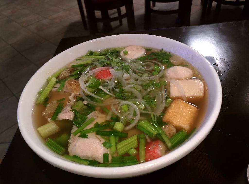 Pho Ba Co | night club | 3854 E Thirteen Mile Rd, Warren, MI 48092, USA | 5865588115 OR +1 586-558-8115