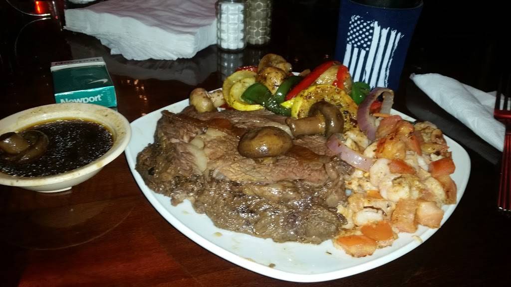 Sashas On The Lake | restaurant | 7774 Hudson Chapel Rd, Catawba, NC 28609, USA | 8282411385 OR +1 828-241-1385