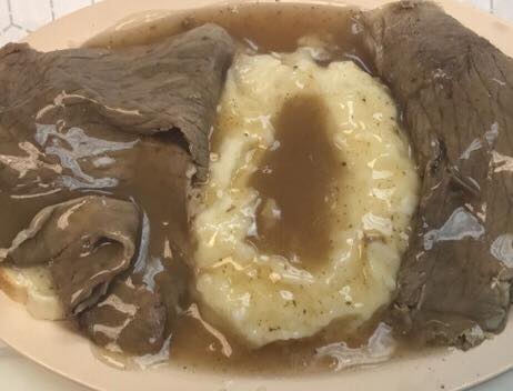 Hannahs General Store | restaurant | 241 E Madison St, Niangua, MO 65713, USA | 4174736179 OR +1 417-473-6179