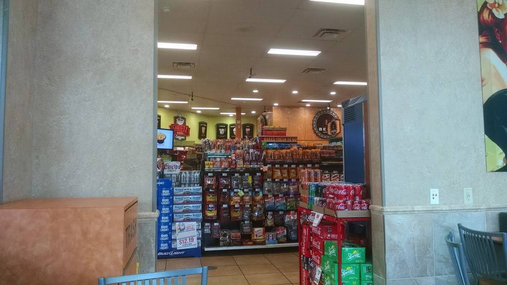 Sheetz #568 | cafe | 5230 Beauchamp Ln, Winston-Salem, NC 27104, USA | 3369461409 OR +1 336-946-1409