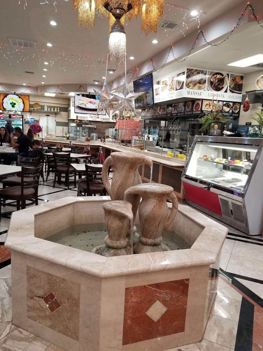 Tahini Plus | restaurant | 6180 Hwy 6 N, Houston, TX 77084, USA | 8329066124 OR +1 832-906-6124