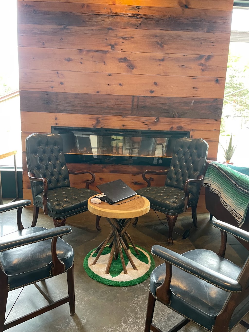 Plaza Nutrition | restaurant | 1600 NW 16th St Suite B, Oklahoma City, OK 73106, USA | 4056737134 OR +1 405-673-7134