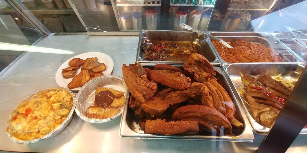 Tropical Restaurant | restaurant | 429 Lynnway, Lynn, MA 01905, USA | 7815936200 OR +1 781-593-6200