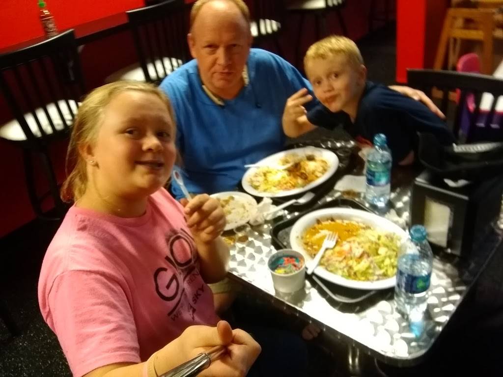 Bomb teriyaki | restaurant | 2066 Beaver Ruin Rd suit j, Norcross, GA 30071, USA | 6786152329 OR +1 678-615-2329