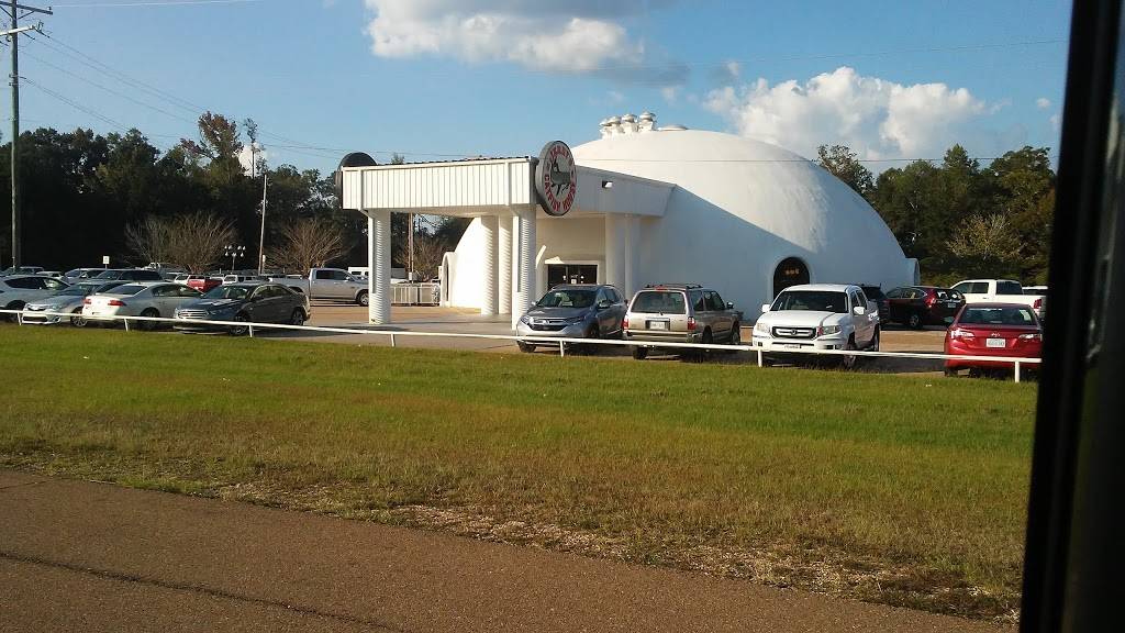 Jerrys Catfish House | restaurant | 3326 US 49, Florence, MS 39073, USA | 6018458860 OR +1 601-845-8860