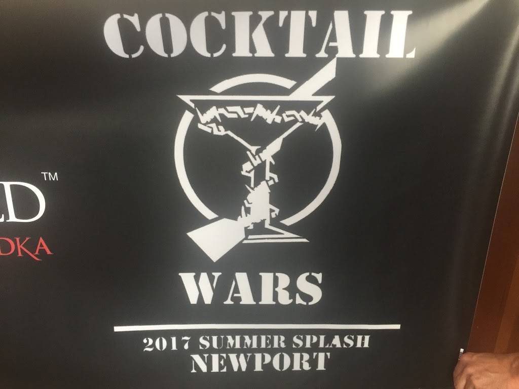 Christies Restaurant | restaurant | 14 Perry Mill Wharf, Newport, RI 02840, USA | 4018475400 OR +1 401-847-5400