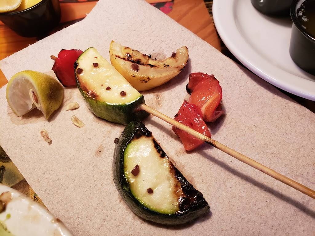 Joes Crab Shack | restaurant | 1965 Mt Zion Rd, Morrow, GA 30260, USA | 7704720024 OR +1 770-472-0024