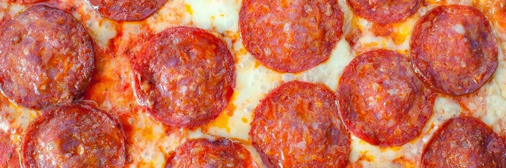 Michaels | restaurant | 16952 York Rd, Monkton, MD 21111, USA | 4103578333 OR +1 410-357-8333