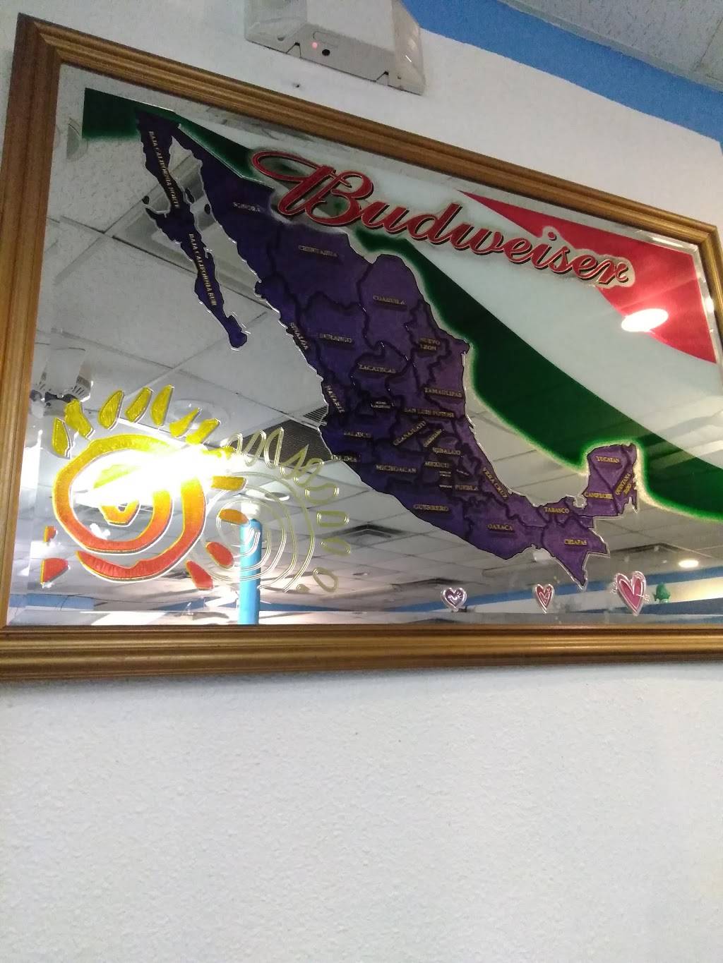 El Golfo de mexico | restaurant | 5539 Enrique M. Barrera Pkwy, San Antonio, TX 78227, USA | 2106708080 OR +1 210-670-8080