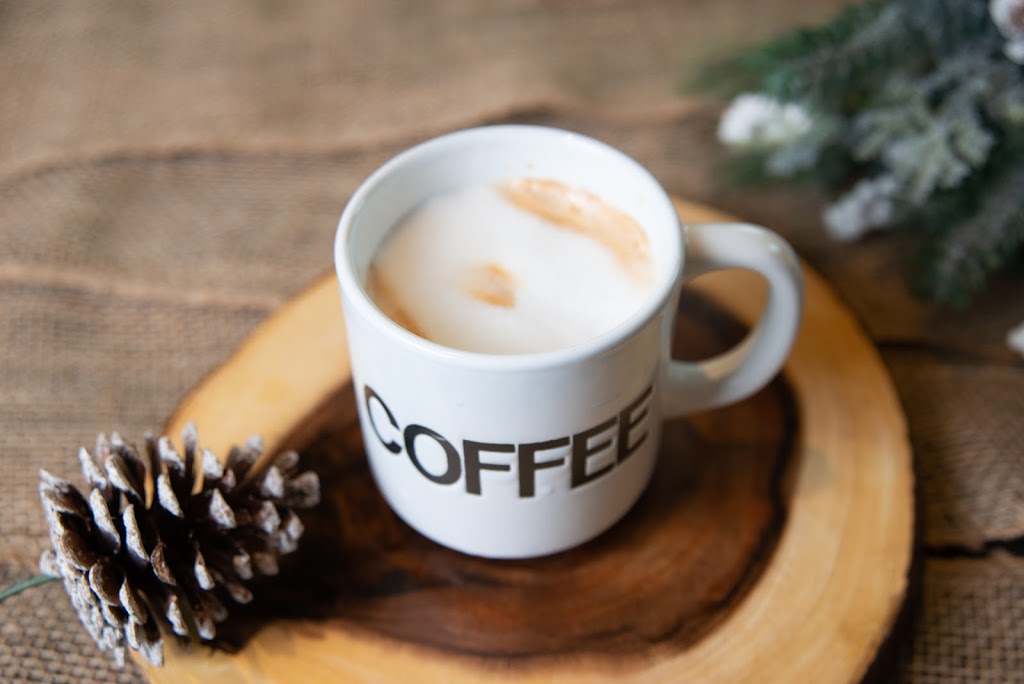 European Street Foods | cafe | 16535 Southwest Fwy #5588, Sugar Land, TX 77479, USA | 2813101306 OR +1 281-310-1306