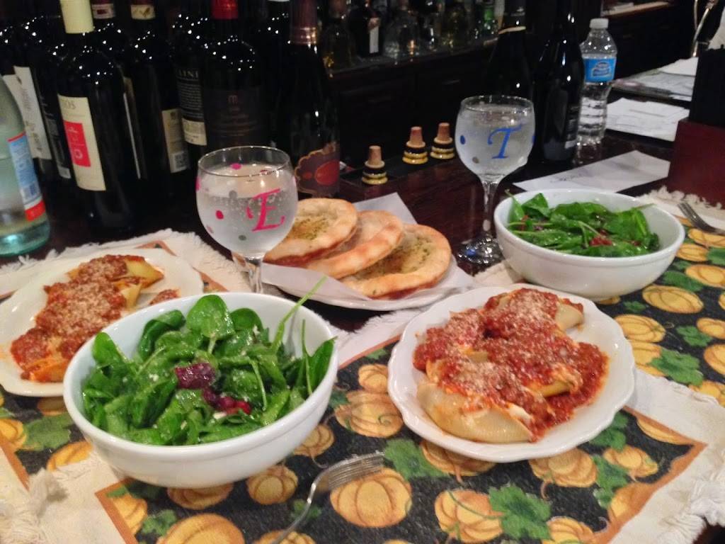 Tonys Southside | restaurant | 2193 Professor Ave, Cleveland, OH 44113, USA | 2167710515 OR +1 216-771-0515