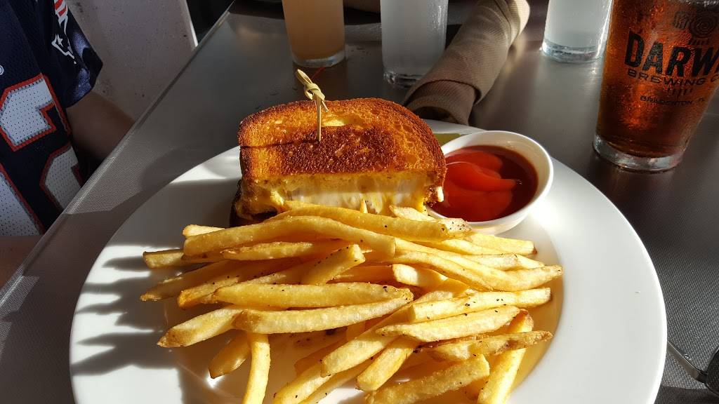 Muse at The Ringling | restaurant | 5401 Bay Shore Rd, Sarasota, FL 34243, USA | 9413607390 OR +1 941-360-7390