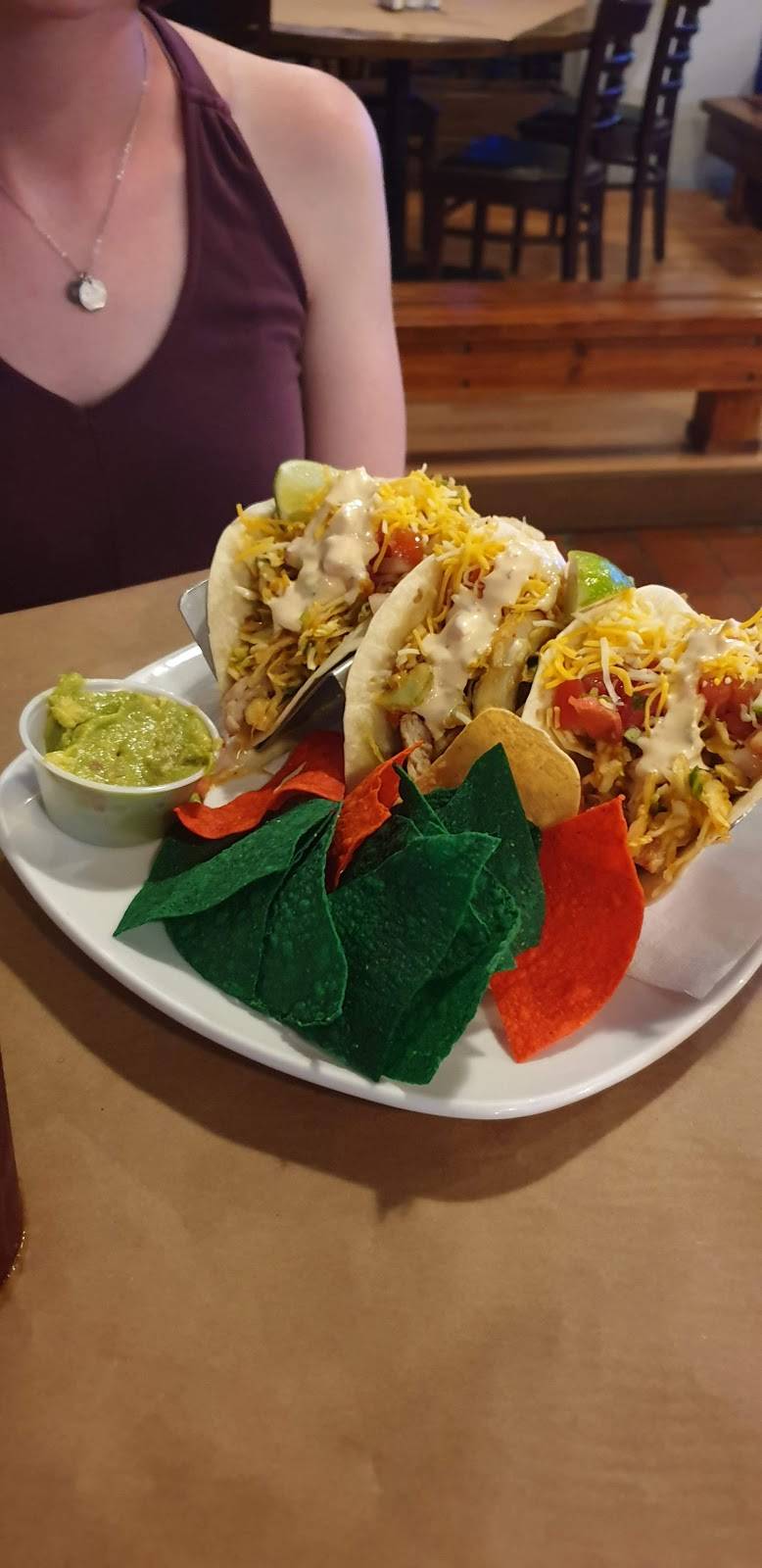 Overseas Pub and Grill | restaurant | 3574 Overseas Hwy, Marathon, FL 33050, USA | 3052904666 OR +1 305-290-4666