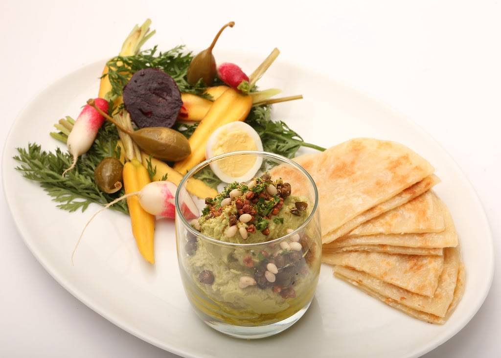 Salt | restaurant | 13534 Bali Way, Marina Del Rey, CA 90292, USA | 4242898223 OR +1 424-289-8223