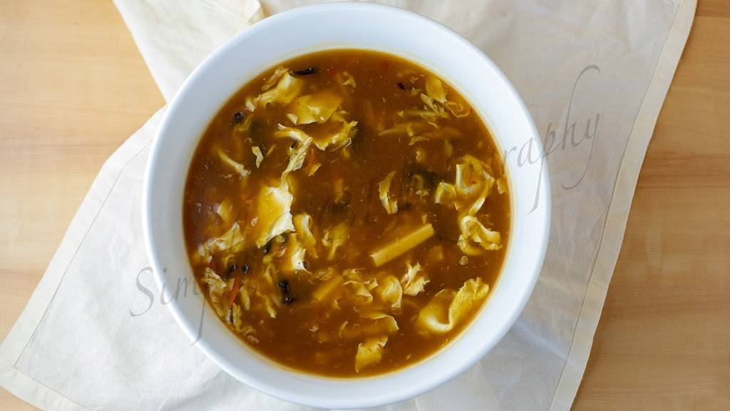 China Impression Restaurant | restaurant | 1505 Mesa Verde Dr E, Costa Mesa, CA 92626, USA | 7148843838 OR +1 714-884-3838