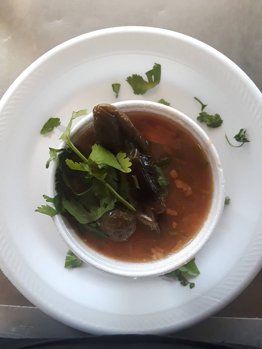 Tu Tierra | restaurant | 13833 W Bellfort Blvd, Sugar Land, TX 77498, USA | 8329746383 OR +1 832-974-6383