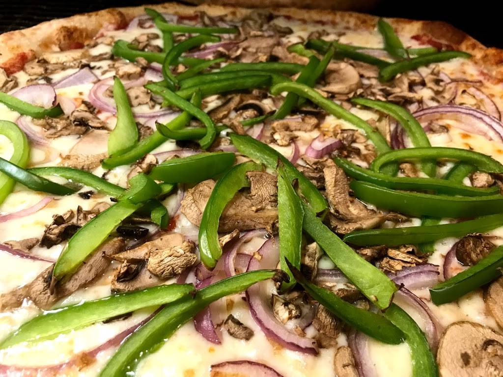 Roman’s Pizzeria | restaurant | 3700 RT 711 N, Wilpen, PA 15658, USA | 7244414908 OR +1 724-441-4908