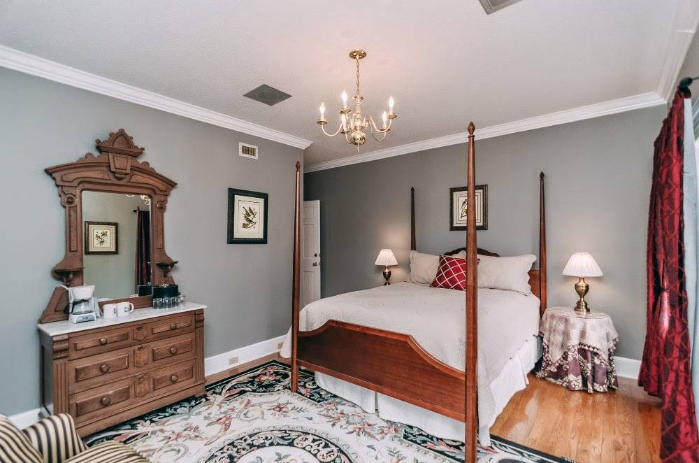 Christopher Place Resort | restaurant | 1500 Pinnacles Way, Newport, TN 37821, USA | 4234457474 OR +1 423-445-7474