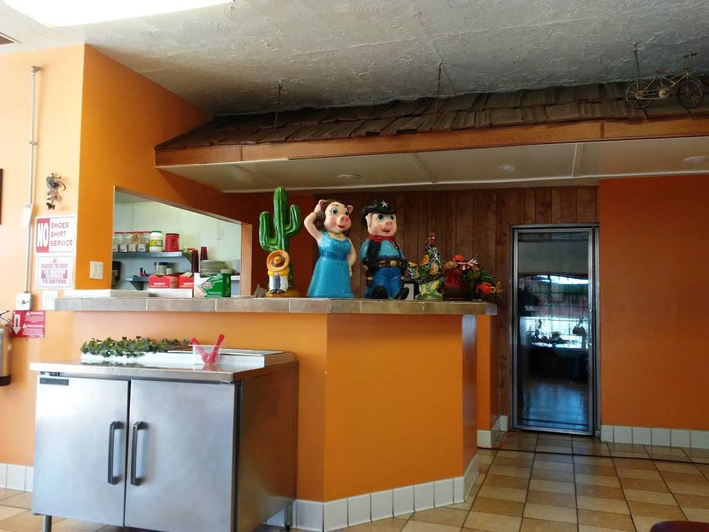 Taqueria Zacatecas | restaurant | 17014 Smoke Tree St, Hesperia, CA 92345, USA | 7609982977 OR +1 760-998-2977