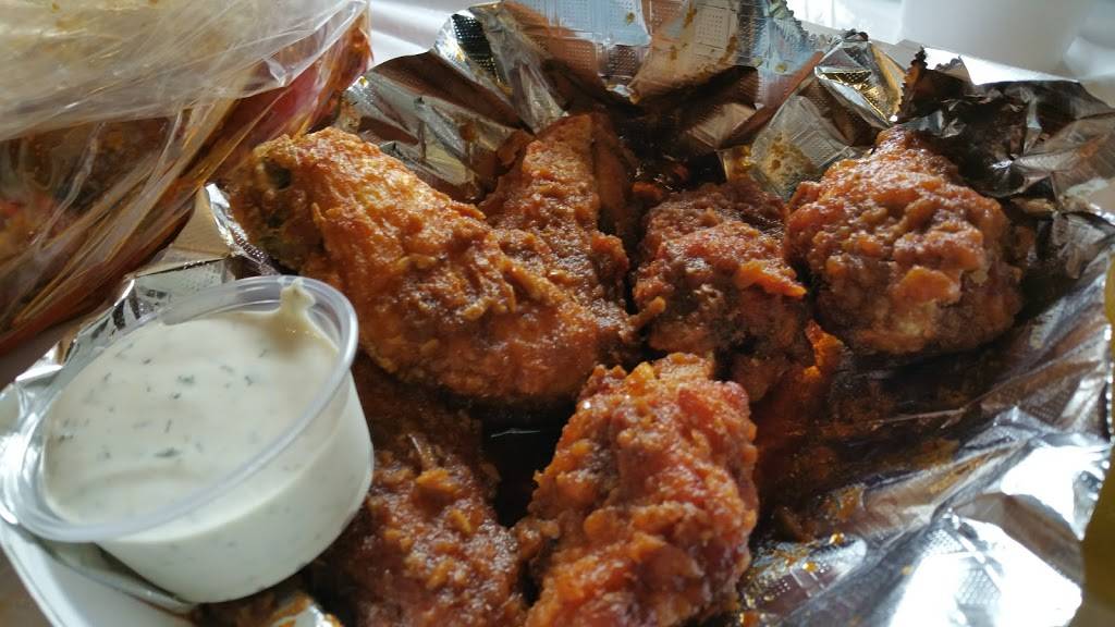 Blazin Cajun Crawfish | restaurant | 159 Sharpstown Center #1000, Houston, TX 77036, USA | 7136363873 OR +1 713-636-3873