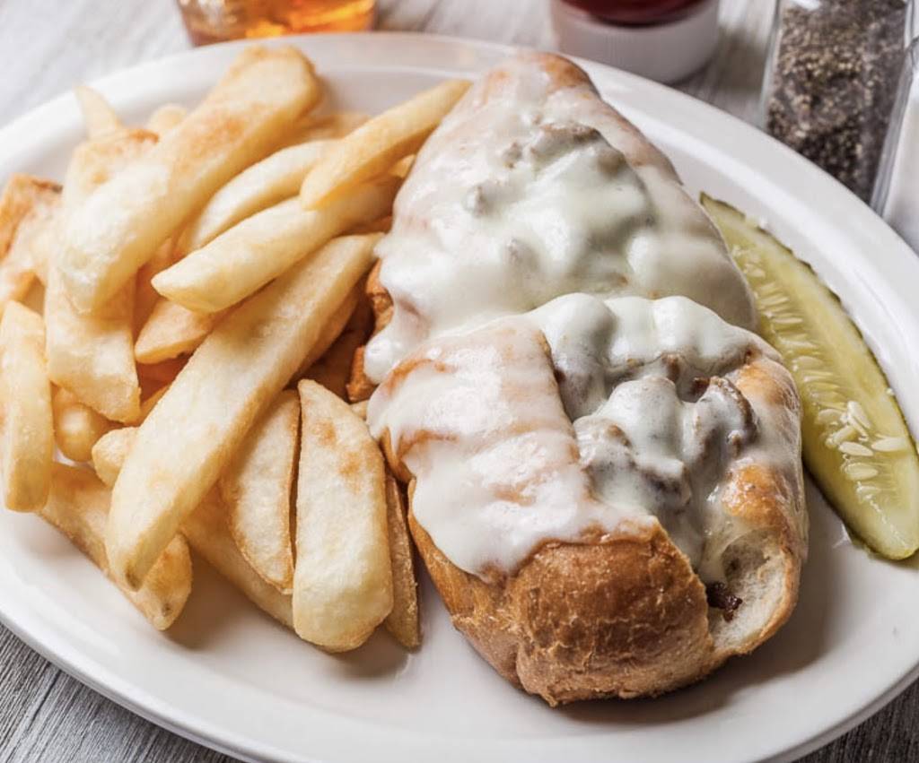 Fernandos | restaurant | 5308 Ringgold Rd, East Ridge, TN 37412, USA | 4236688670 OR +1 423-668-8670