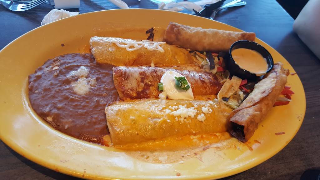 Carlos OKellys | meal takeaway | 1406 S Gilbert St, Iowa City, IA 52240, USA | 3193545800 OR +1 319-354-5800