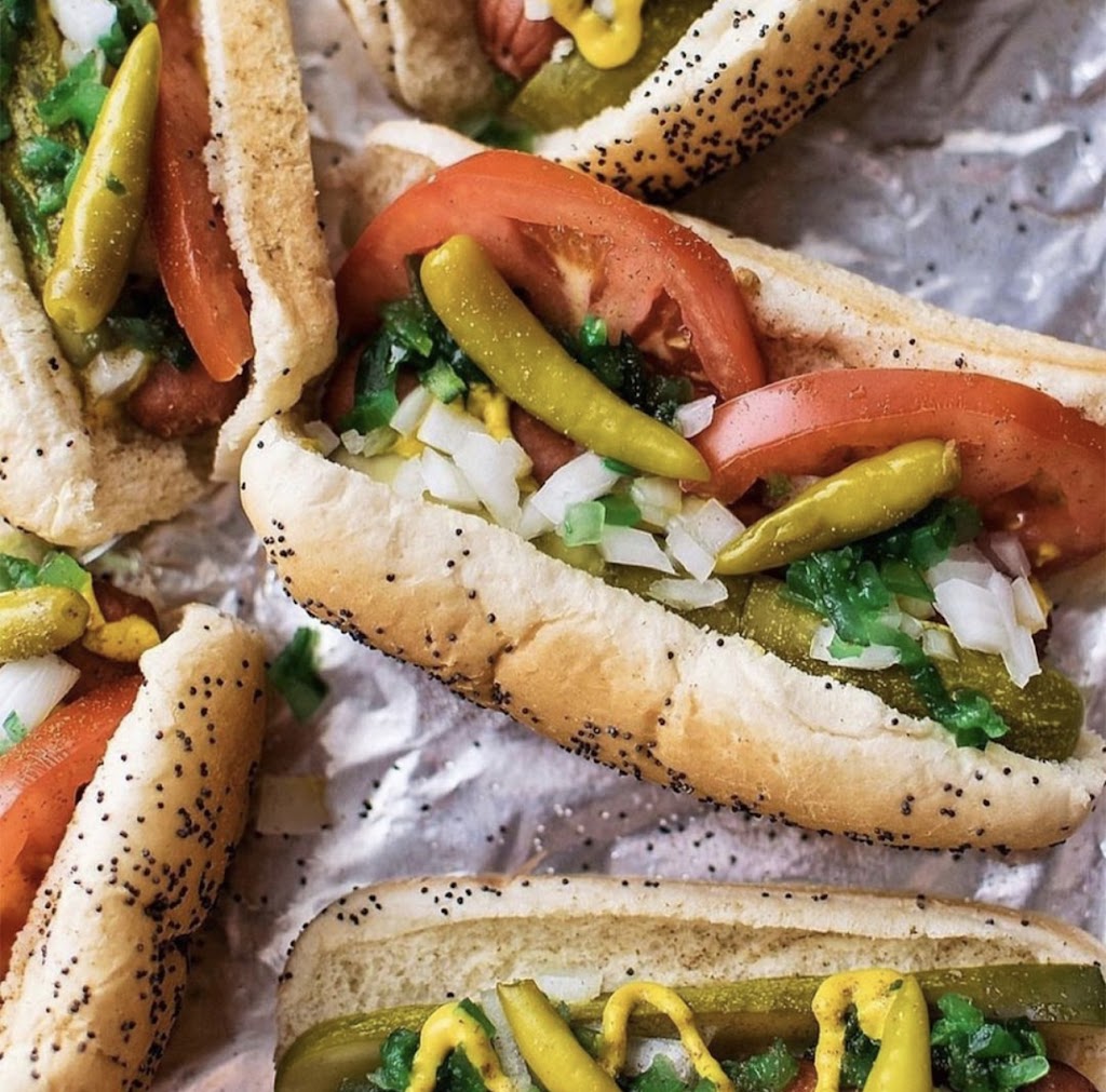 Joeys Orland Hills | meal takeaway | 9135 W 159th St, Orland Hills, IL 60487, USA | 7087899090 OR +1 708-789-9090