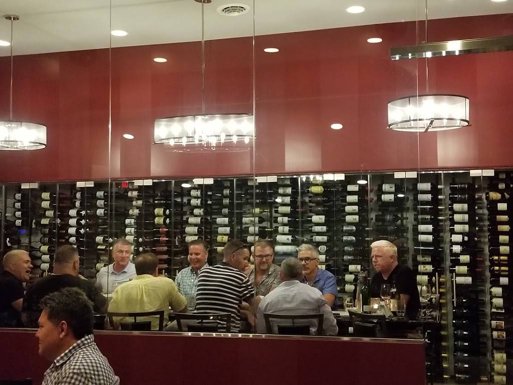 Cuvée Ray Wine Bar & Restaurant | restaurant | 236 Rehoboth Ave, Rehoboth Beach, DE 19971, USA | 3025672942 OR +1 302-567-2942