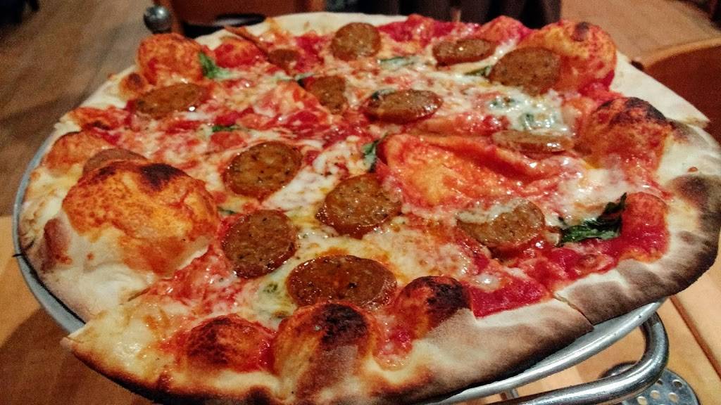 Protos Pizza-Longmont | restaurant | 600 S Airport Rd B, Longmont, CO 80503, USA | 3034855000 OR +1 303-485-5000