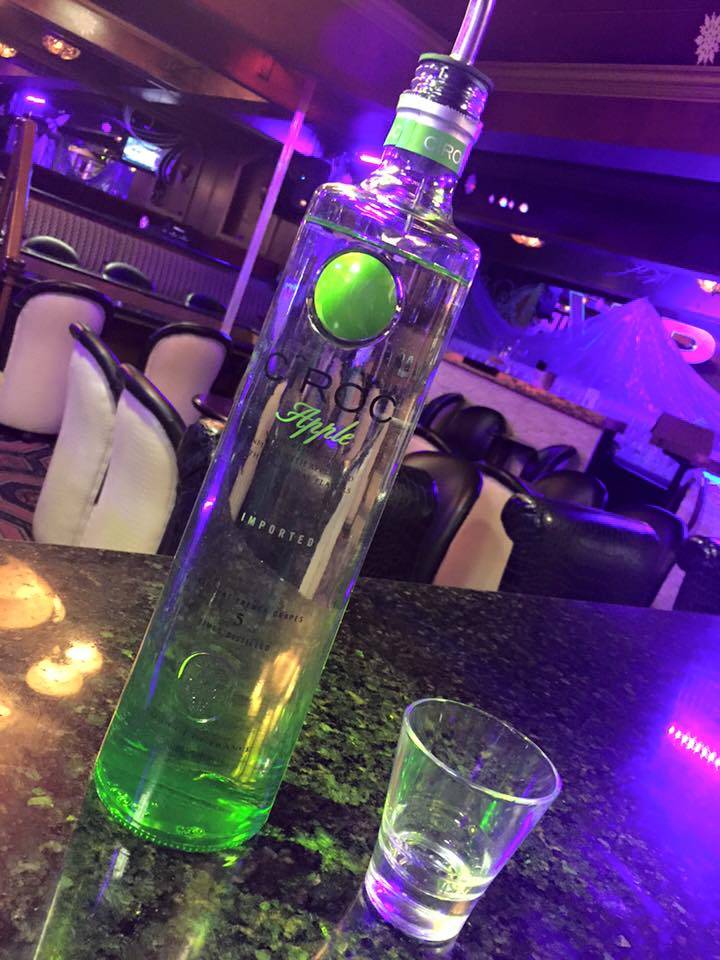 Rachels North Mens Club and Steakhouse | night club | 401 Semoran Blvd, Casselberry, FL 32707, USA | 4077672977 OR +1 407-767-2977