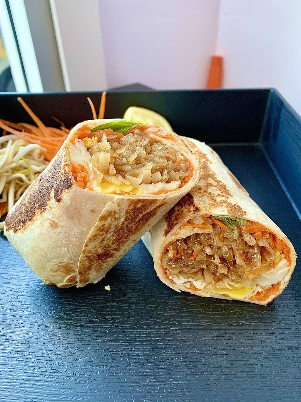 Asian Farm | restaurant | 3176 Middlefield Rd, Redwood City, CA 94063, USA | 6506796448 OR +1 650-679-6448