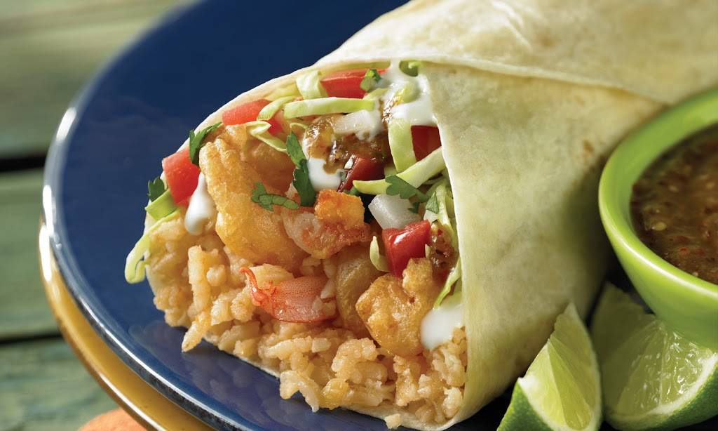 Senor Baja | restaurant | 8998 Foothill Blvd Suite 103B, Rancho Cucamonga, CA 91730, USA | 9094660303 OR +1 909-466-0303