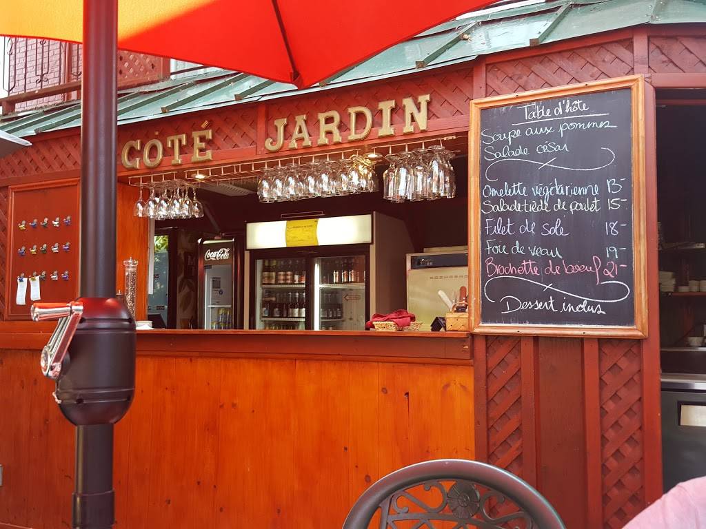 Restaurant Le Parvis Du Vieux | restaurant | 1295 Rue Girouard O, Saint-Hyacinthe, QC J2S 2Z2, Canada | 4507740007 OR +1 450-774-0007