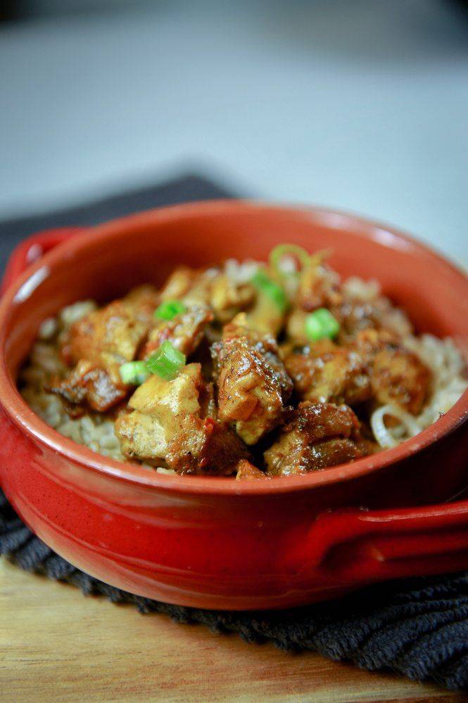 Basu Coffee Bar & Vietnamese Eatery | restaurant | 1361 Shermer Rd, Northbrook, IL 60062, USA | 2249043364 OR +1 224-904-3364