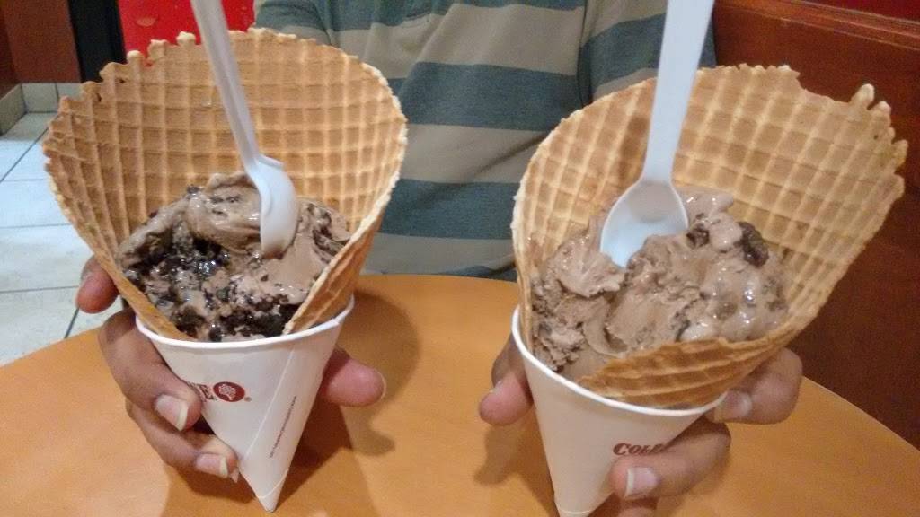 Cold Stone Creamery | bakery | 5244 University Pkwy D, San Bernardino, CA 92407, USA | 9098806465 OR +1 909-880-6465