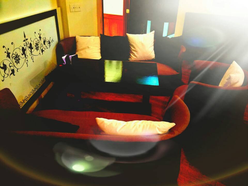 Sound of Music Karaoke Restaurant | night club | 3525 Mall Blvd NW, Duluth, GA 30096, USA | 6786912078 OR +1 678-691-2078