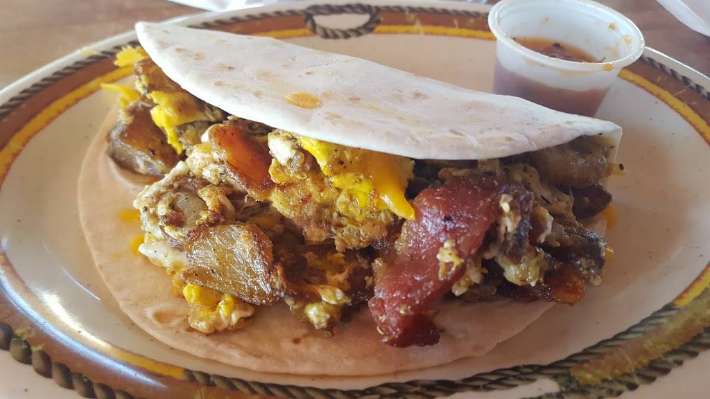 9ers Grill | restaurant | 1800 Farm to Market 359, Richmond, TX 77469, USA | 2812320202 OR +1 281-232-0202