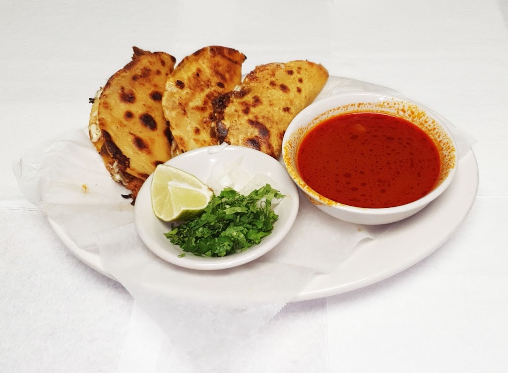 Ana’s Tex Mex | restaurant | 2207 W 5th St, Lumberton, NC 28358, USA | 9108024663 OR +1 910-802-4663