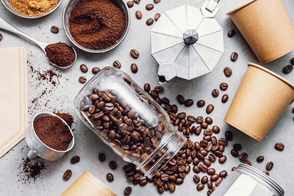 Sensei Asian Bistro | restaurant | 4860 SW 31st Pl Ste 10, Gainesville, FL 32608, USA | 3522141239 OR +1 352-214-1239