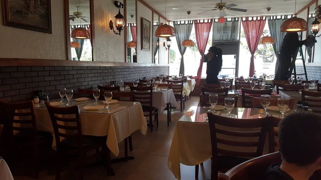 Rollatini Restaurant | restaurant | 7125 Lake Worth Rd, Wellington, FL 33467, USA | 5617210089 OR +1 561-721-0089