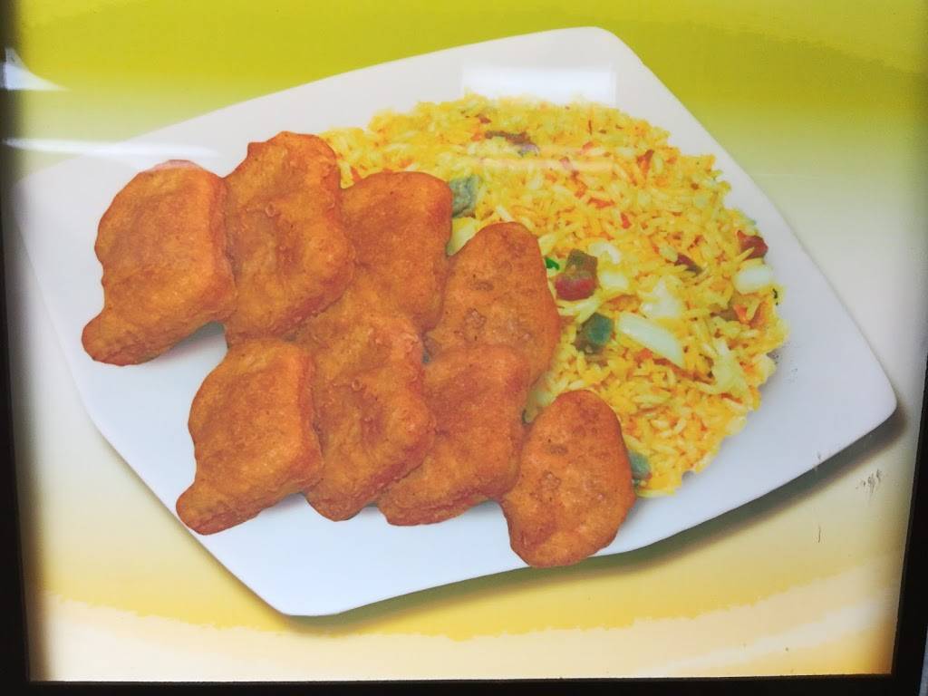 Asian Garden | restaurant | 1373 Jerusalem Ave, North Merrick, NY 11566, USA | 5165381888 OR +1 516-538-1888