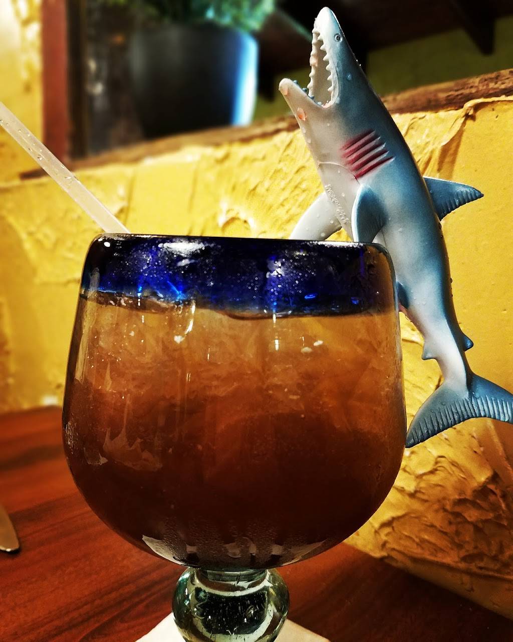 Hacienda Mexican Restaurant | restaurant | 3805 Lake City Hwy, Warsaw, IN 46580, USA | 5742694711 OR +1 574-269-4711