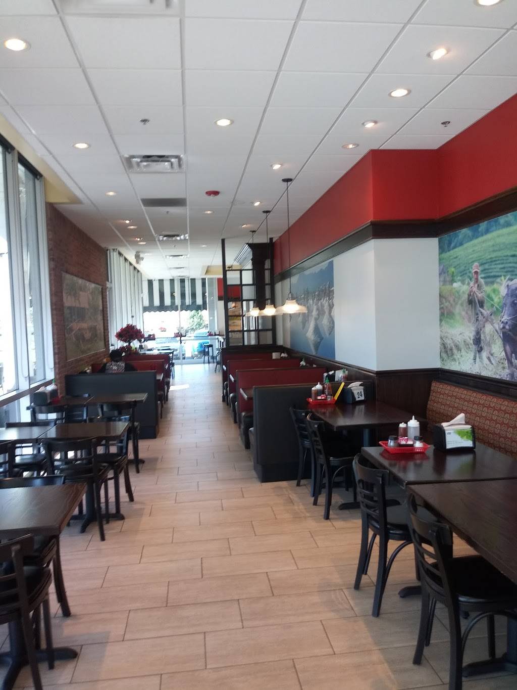 Watda Pho | restaurant | 501 W Hampden Ave, Englewood, CO 80110, USA | 3037613138 OR +1 303-761-3138