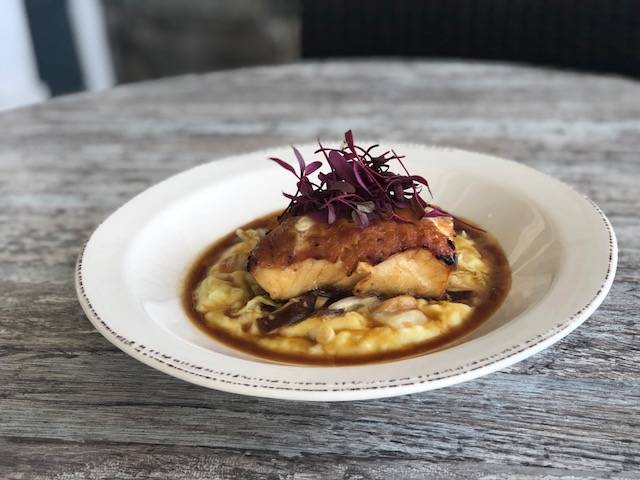 Heron Glen Golf Course & Restaurant | restaurant | 110 US-202, Ringoes, NJ 08551, USA | 9088066804 OR +1 908-806-6804