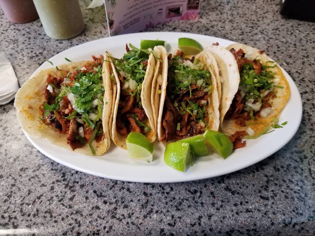 Taco Express Food Store | restaurant | 443 New Brunswick Ave, Perth Amboy, NJ 08861, USA | 7324420401 OR +1 732-442-0401